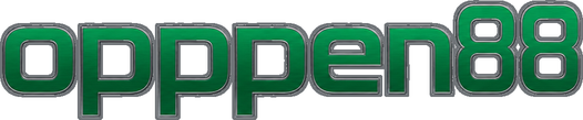 opppen88 logo